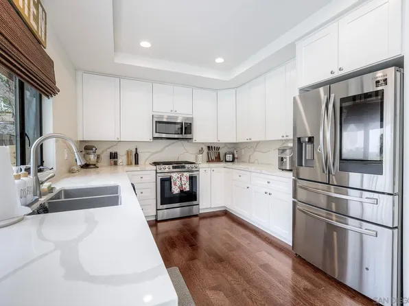 5967 Bernadette Ln, San Diego, CA 92120