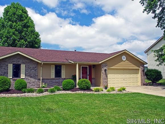 1st image of 904 Andra Dr