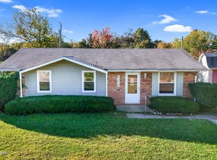 8219 N Us Hwy #421, Milton, KY 40045