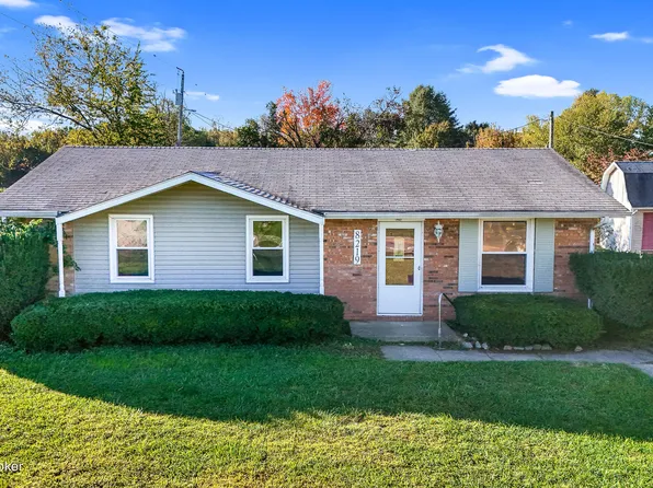 8219 N Us Hwy #421, Milton, KY 40045