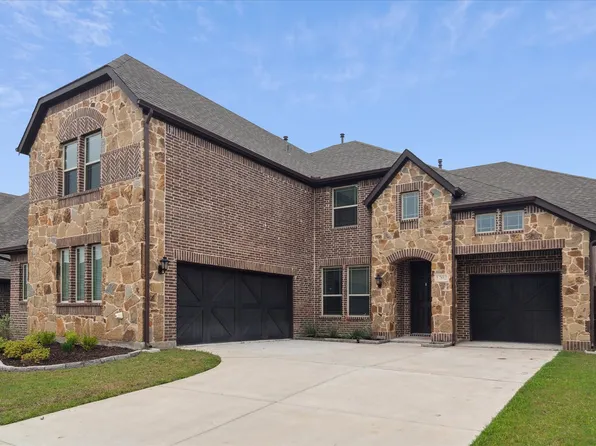 1702 Veneto Dr, Rockwall, TX 75032