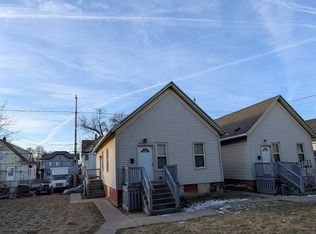 1311 W Madison St #B, Milwaukee, WI 53204