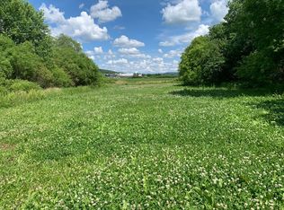 State Highway 23 Lot 86, Oneonta, NY 13820