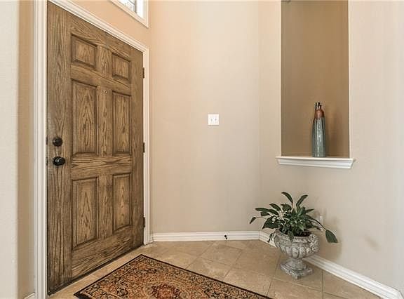 2nd image of 3011 Baybreeze Dr