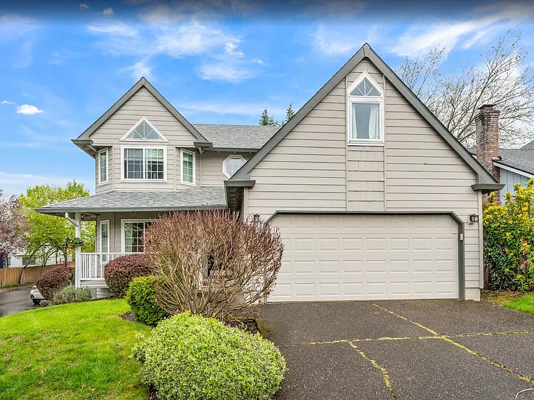 13338 SW Shore Dr — Photo 18