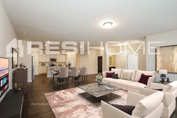 8716 Union Central Ct — Photo 7