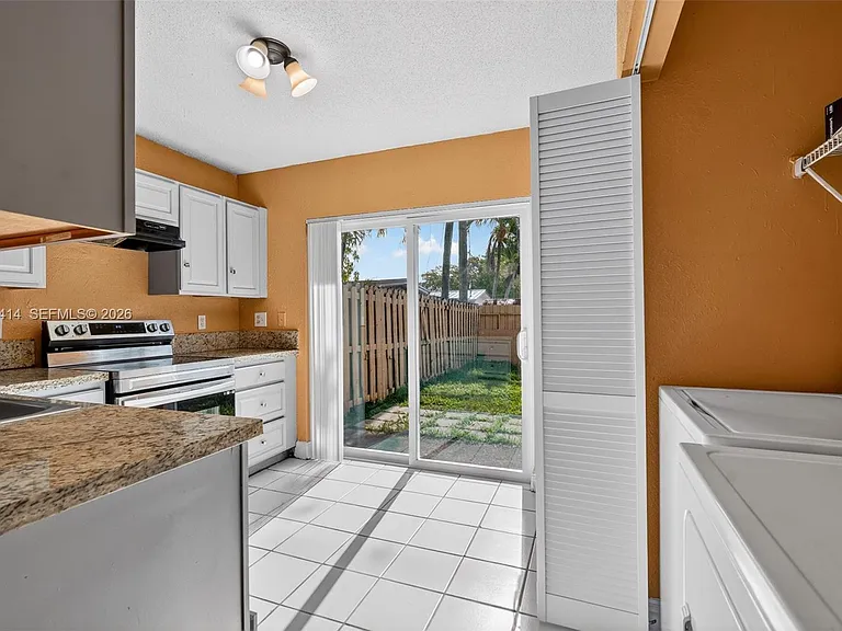 20841 SW 103rd Ct — Photo 30