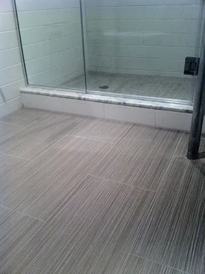 Rented by CitySites Real Estate Group | media 23