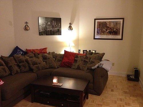 2nd image of 406 Jefferson St APT 411