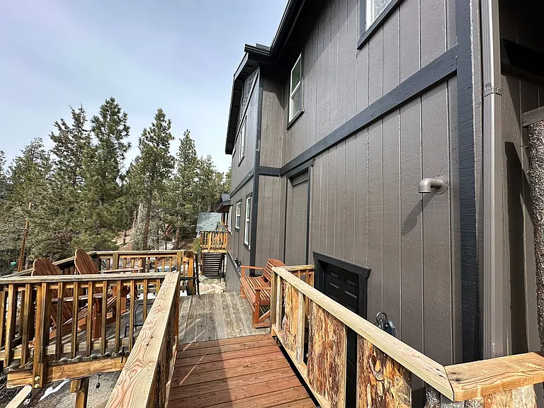 200 E Rainbow Blvd — Photo 38