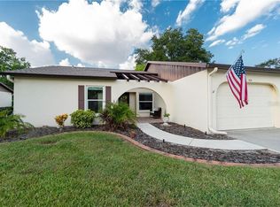 208 Aspen St, Englewood, FL 34223