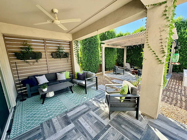 22044 N 28th Way — Photo 38