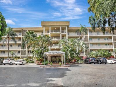4000 Cypress Grove Way #402, Pompano Beach, FL, 33069
