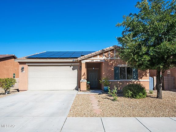 3rd image of 8968 N Country Home Ln