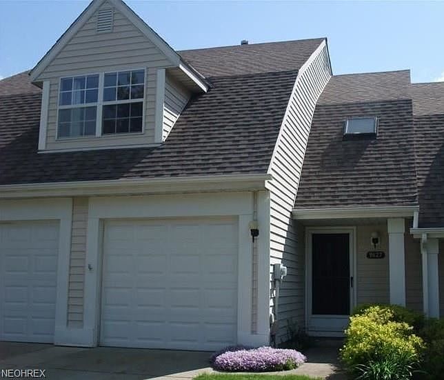 1st image of 9627 E Idlewood Dr #D11