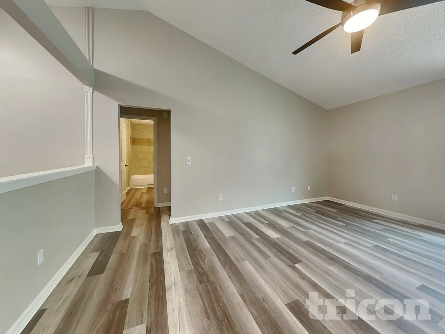 1873 Ontario Court Middleburg FL — Photo 3