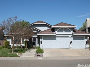 7239 Beaver Falls Way, Elk Grove, CA 95758
