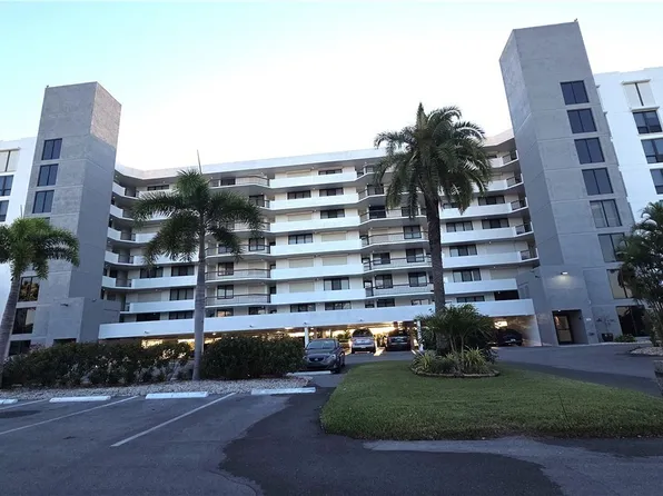 4253 Bay Beach Ln #C6, Fort Myers Beach, FL 33931