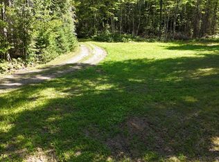 0 Highway 8, Niagara, WI 54151