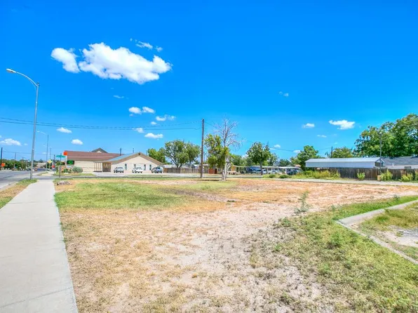 329 W Avenue D #N70, San Angelo, TX 76903