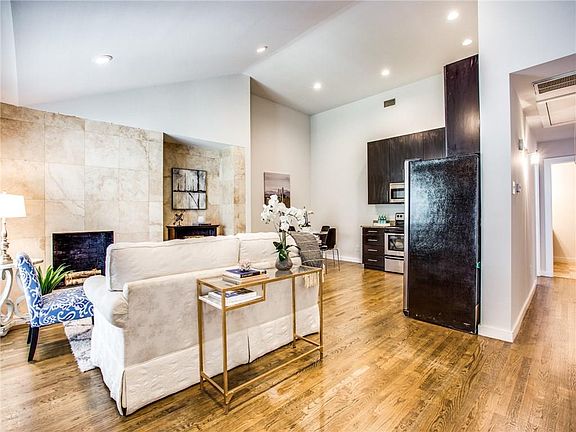 4th image of 5836 Birchbrook Dr APT 232