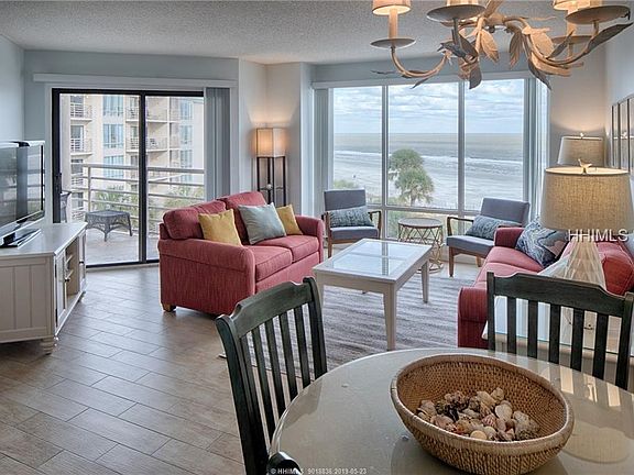 4th image of 1 Ocean Ln APT 3425