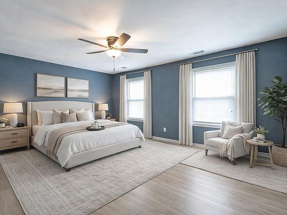 4th image of 6445 Brookmead Cir