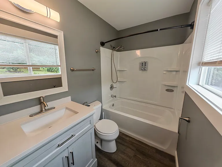 2306 Williamsburg Rd #MAIN — Photo 7