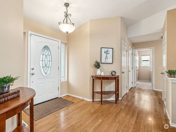 5th image of 12817 169th Street Ct E