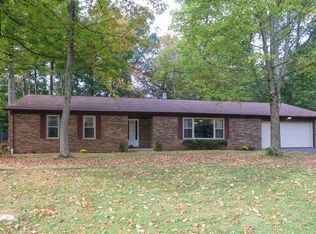 1332 Prayview Ct, Loveland, OH 45140