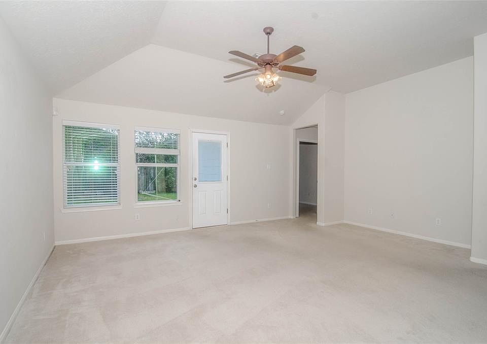 1st image of 16903 Green Star Ln