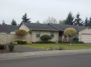 725 Kelsey Ln E, Eatonville, WA 98328