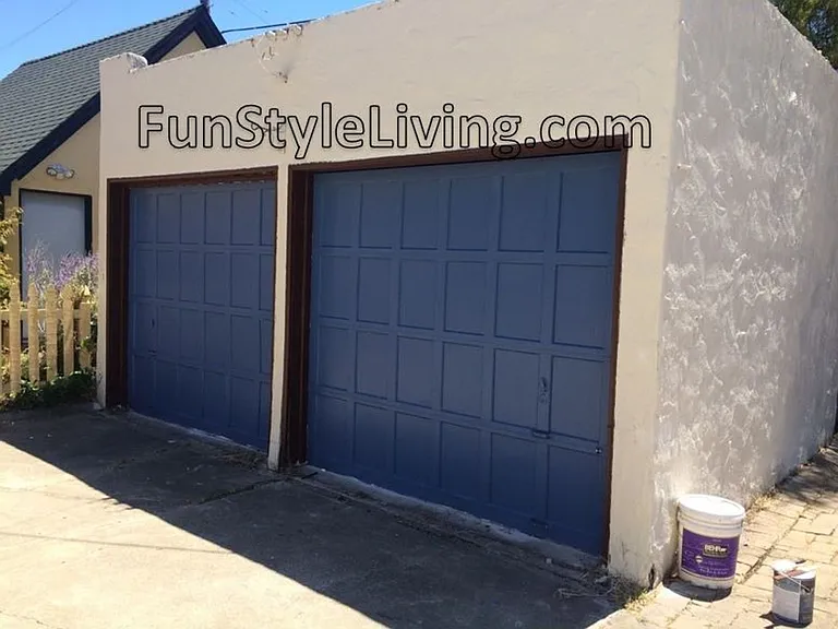 1215 Illinois St — Photo 22