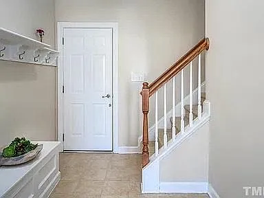 416 Panorama Park Pl — Photo 4