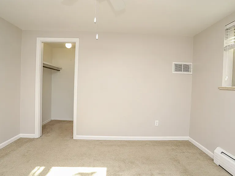 66 Pearl — Photo 34