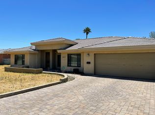 1035 E Ocotillo Rd, Phoenix, AZ 85014