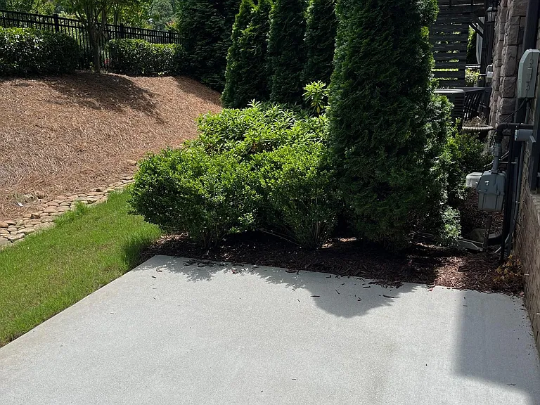 3037 Devoncroft St SE — Photo 47