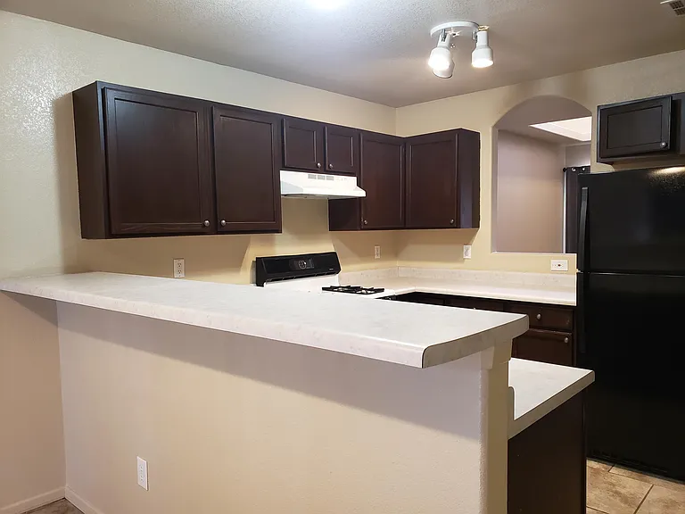3854 Van Ess Ct — Photo 2