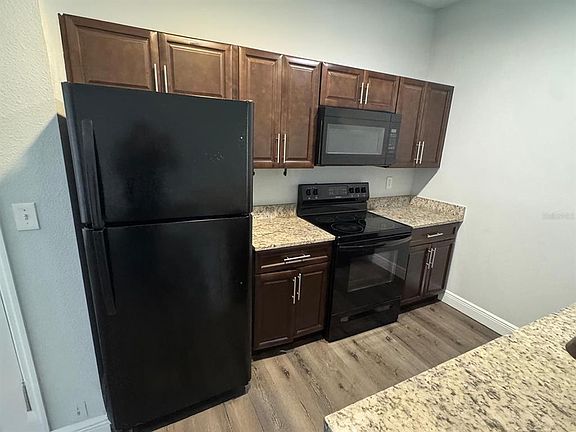 2nd image of 310 Baccarat Ct #A