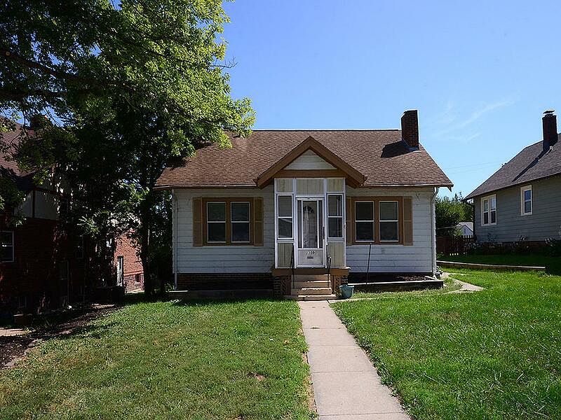 1st image of 1109 N 50th St #50