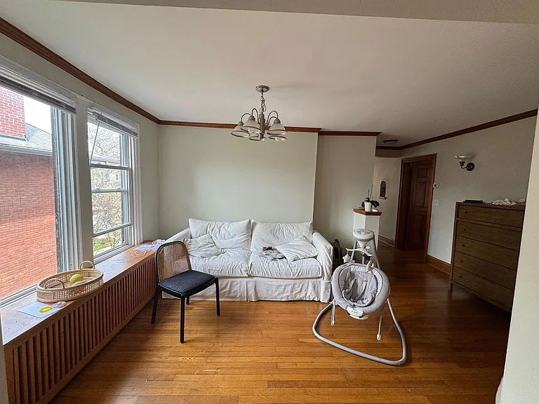 1011 Central Ave #2 — Photo 17