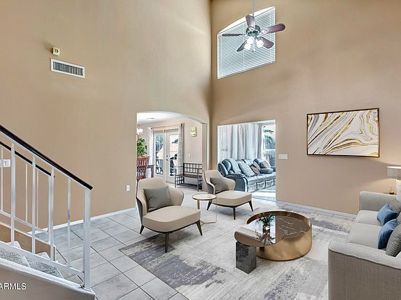 5th image of 14713 W LAMOILLE Drive