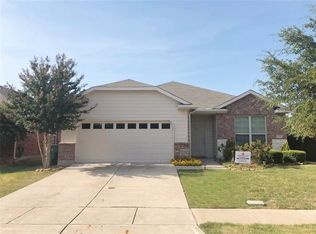 5700 Pebble Ridge Dr, McKinney, TX 75070