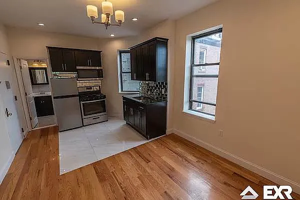 Rented by EXR | media 1