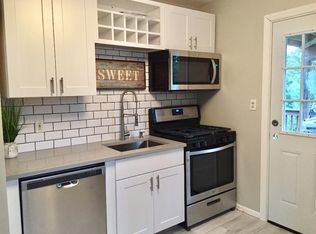 83 Chestnut St, Morristown, NJ 07960