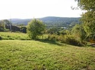 5 Davos Dr UNIT 7, Vernon, NJ 07462