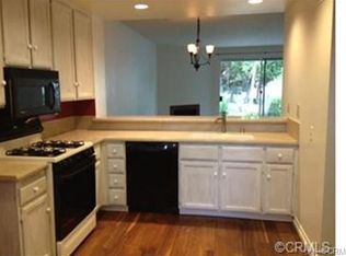 3680 S Bear St #22, Santa Ana, CA