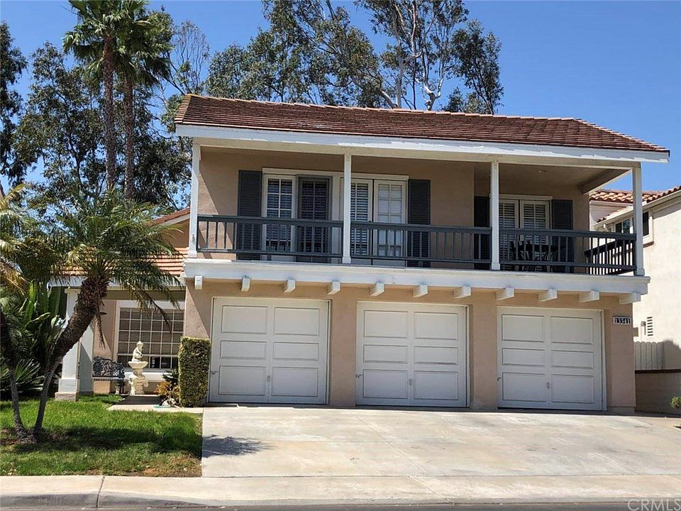 1st image of 13341 Presidio Pl