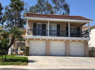 13341 Presidio Pl, Tustin, CA 92782