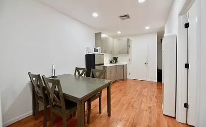 Rented by Nolita Group